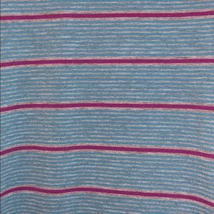 🔥LuLaRoe Maria, Size XL, NWT🔥